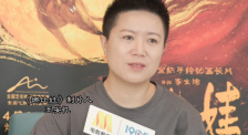 在线观看欧美激情