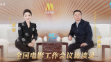 在线观看欧美激情
